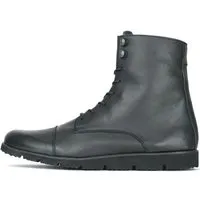 SORBAS SORBAS '90 Lederboots – Produktbild 1 von 1