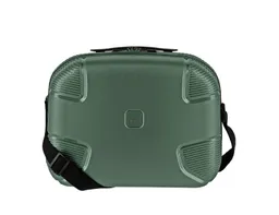 IMPACKT IMPACKT IP1 Beautycase Deep sea green – Produktbild 1 von 1