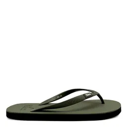 thies Vegane Eco Thies Flips aus Naturkautschuk – Produktbild 1 von 1