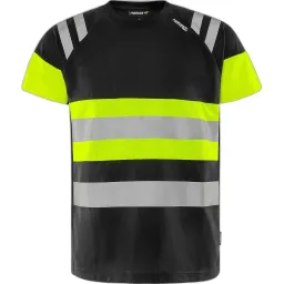 Fristads T-Shirt Fristads 7880 GPST – Produktbild 1 von 1
