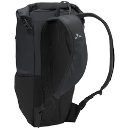 Vaude Vaude Rucksaecke10-14L CityGo 18 – Produktbild 1 von 1