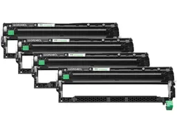 Brother Brother Trommel DR-248CL – Produktbild 1 von 1