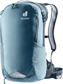 Deuter Deuter Race Air 14+3 – Produktbild 1 von 1