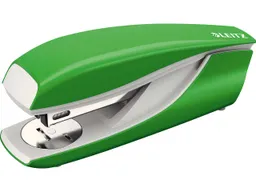 Leitz Leitz Nexxt Tacker 5502-00-50 grün – Produktbild 1 von 1