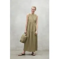 Ecolaf Ecolaf Bossa Dress – Produktbild 1 von 1