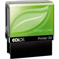 Colop Colop Stempel Green Line "P30 Incognito" – Produktbild 1 von 1