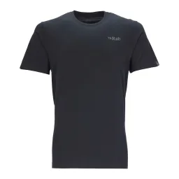 Rab T-Shirt Rab Stance Mountain Peak – Produktbild 1 von 1