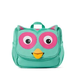 Affenzahn Affenzahn Kinder Kulturtasche – Produktbild 1 von 1