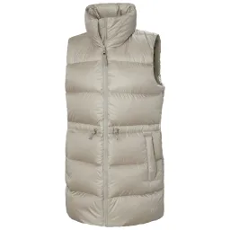 Helly Hansen Weste Damen Helly Hansen Essence – Produktbild 1 von 1