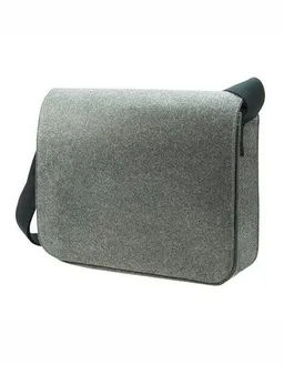 Halfar Halfar Kuriertasche Modernclassic Umhängetaschen – Produktbild 1 von 1