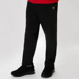 TAO Sportswear TAO Sportswear Kühlende Herren Freizeithose TIMMY mit integrierter Antipilling-Ausrüstung – Produktbild 1 von 1