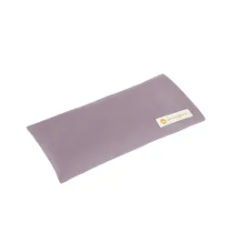 Lotuscrafts Augenpolster Lotuscrafts – Produktbild 1 von 1