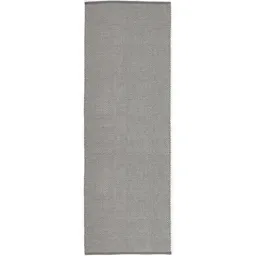 liv interior liv interior Recycelter In-/Outdoor Teppich DOTS – Produktbild 1 von 1