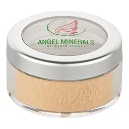 Angel Minerals Angel Minerals Intense Concealer – Produktbild 1 von 1