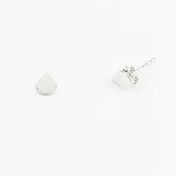Jewelberry Jewelberry Stecker Tiny Drop – Produktbild 1 von 1