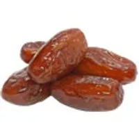 Israel Datteln Königsjuwel Medjool Supreme – Produktbild 1 von 1