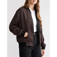 Yahmo Yahmo Viskose/Tencel Ruth Wendejacke – Produktbild 1 von 1