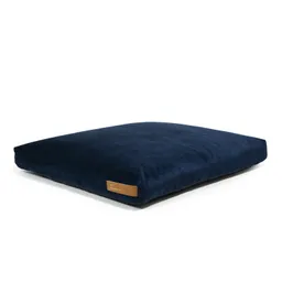 Rexproduct Rexproduct SoftPet Matratze dunkelblau S – Produktbild 1 von 1
