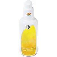 Martina Gebhardt Naturkosmetik Martina Gebhardt Naturkosmetik Summer Time After Sun 150 ml – Produktbild 1 von 1