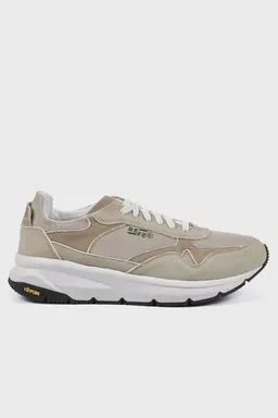 Risorse Future Risorse Future Herren vegan Schuhe Olimpic 2.0 Sand – Produktbild 1 von 1