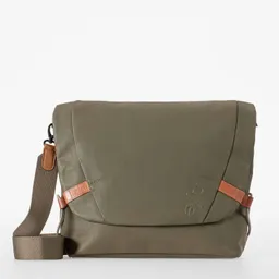 aunts & uncles aunts & uncles Japan Matsumoto Messenger Bag fallen rock – Produktbild 1 von 1