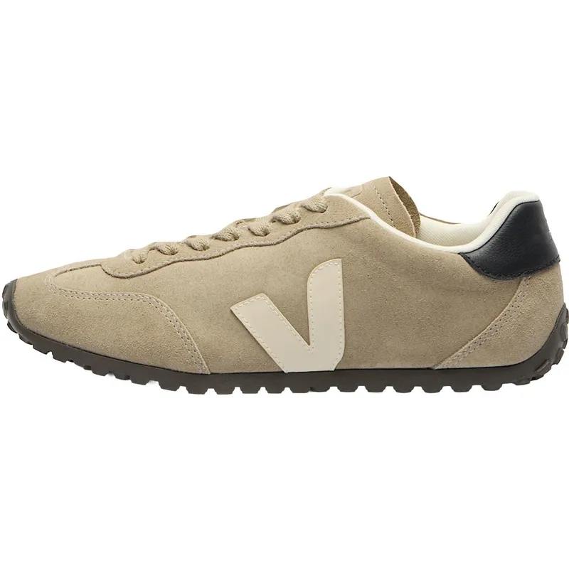 Veja Veja GT Suede, Taupe / pierre, – Produktbild 1 von 2