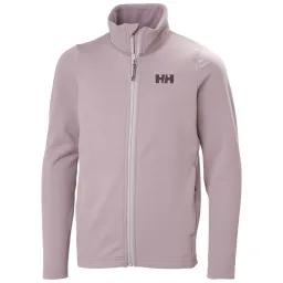 Helly Hansen Fleece Kinder Helly Hansen Versalite – Produktbild 1 von 1