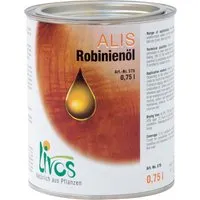 Livos Livos Robinienöl 'ALIS' 0,75 l – Produktbild 1 von 1