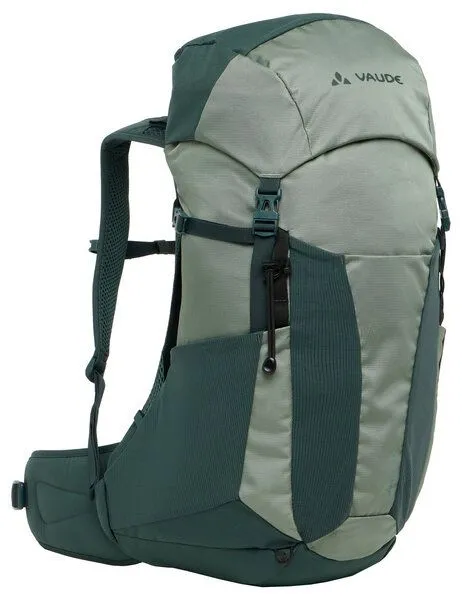 Vaude Vaude Rucksaecke20-29L Brenta 24, Hell-grün, – Produktbild 1 von 7