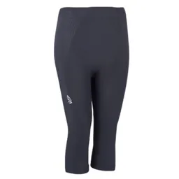 Ternua Damen Tights Ternua Seal Capri – Produktbild 1 von 1