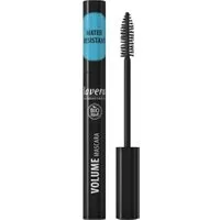lavera Volume Mascara Water Resistant black – Produktbild 1 von 1