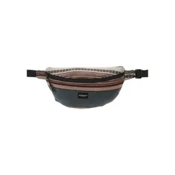 Iriedaily Iriedaily Santania Hip Bag – Produktbild 1 von 1