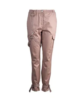 EMPIRE-THIRTEEN EMPIRE-THIRTEEN Cargo Pants CELINE – Produktbild 1 von 1