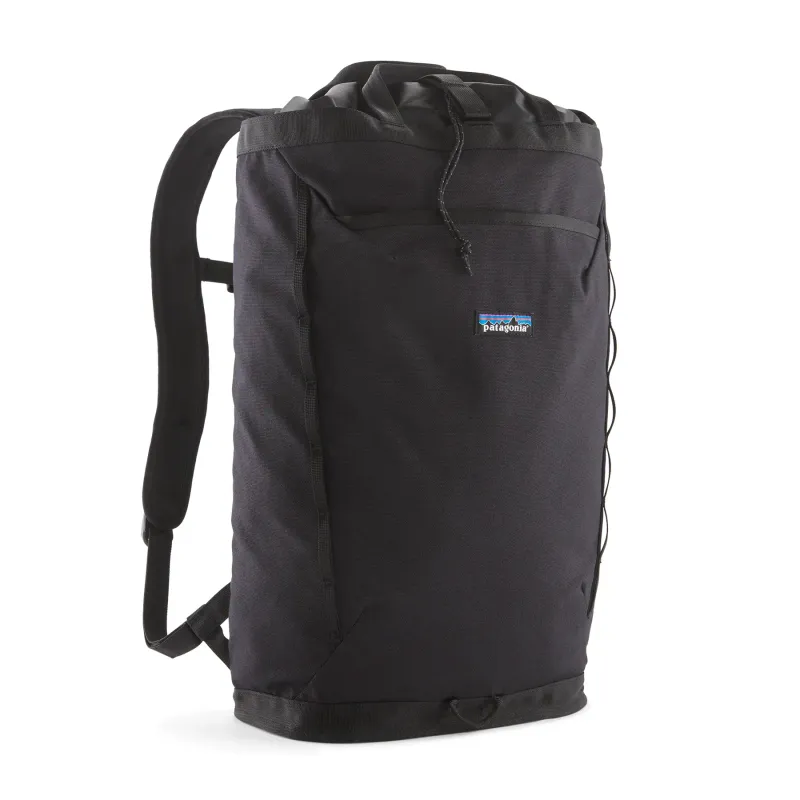 Patagonia FIELDSMITH LINKED PACK – Produktbild 2 von 3