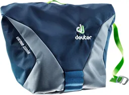 Deuter Deuter Kletter Tasche Gravity Boulder (3400 navy/granite) – Produktbild 1 von 1