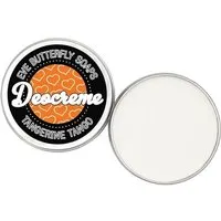 Eve Butterfly Soaps Eve Butterfly Soaps Deocreme "Tangerine Tango" - 100% natürlich und vegan – Produktbild 1 von 1