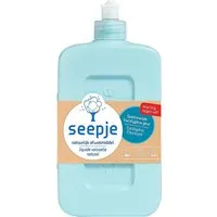 Seepje Seepje Spülmittel Spritziger Eucalyptus – Produktbild 1 von 1