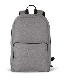 YTWOO YTWOO Recycelter Office-Rucksack – Produktbild 1 von 1