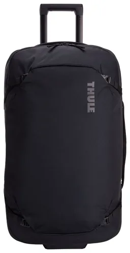 Thule THULE Subterra 2 Aufgabegepäck-Reisetasche mit Rollen 70cm Black – Produktbild 1 von 1