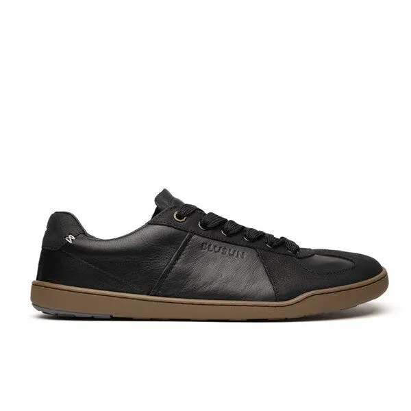 BLUSUN BLUSUN Barfußschuh BLSN-200W, Black, – Produktbild 1 von 2