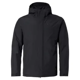 Vaude Vaude Men's Rosemoor Padded Jacket II – Produktbild 1 von 1