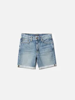Nudie Jeans Nudie Jeans Josh Shorts – Produktbild 1 von 1