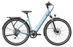 Tenways Tenways CGO800S Plus – Produktbild 1 von 1