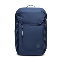 GOT BAG GOT BAG Pro Pack Laptop-Rucksack monochrome deep ocean – Produktbild 1 von 1