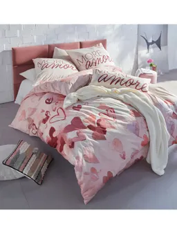 heine home Bettwäsche – Produktbild 1 von 1