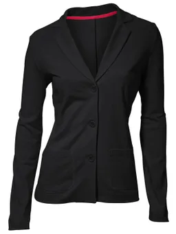 heine Jerseyblazer – Produktbild 1 von 1