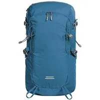 Halfar Leichter, funktioneller Tages- und Bike-Rucksack Outdoor Atmungsaktiv von Halfar – Produktbild 1 von 1