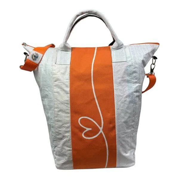 Beadbags Beadbags Spacy Small weiß – Produktbild 5 von 8