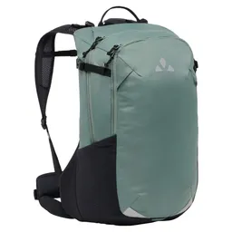 Vaude TRAILVENT 15 – Produktbild 1 von 1