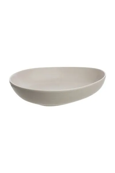 Tranquillo Tranquillo Suppenschale VALLORA – Steinzeug, Creme, – Produktbild 4 von 6